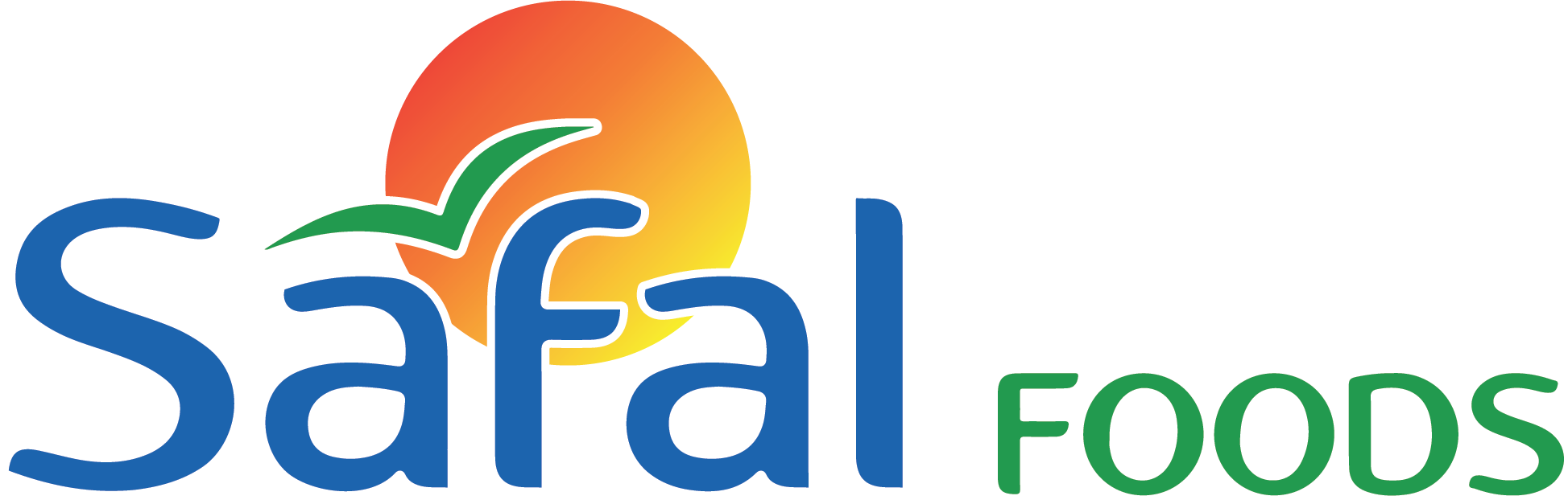 Safal Foods Official portal